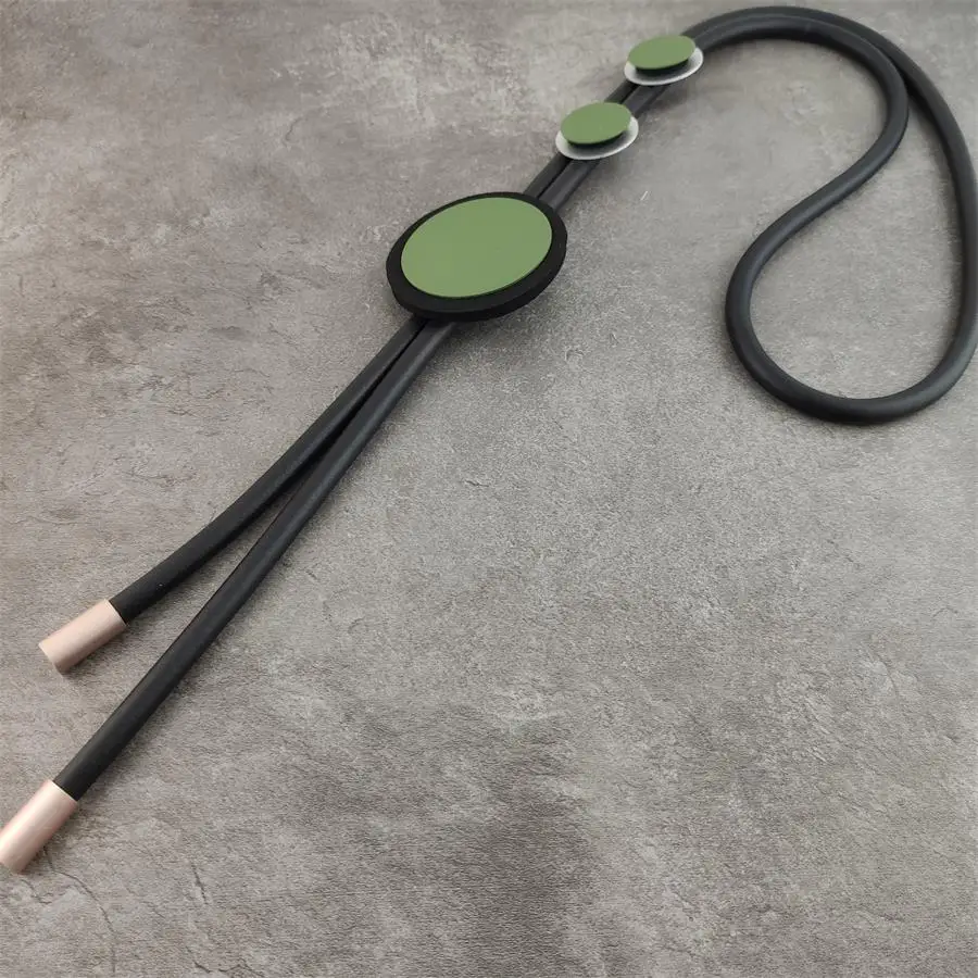 Причудливый серо коричневый резиновый декоративный Матовый Серебряный и