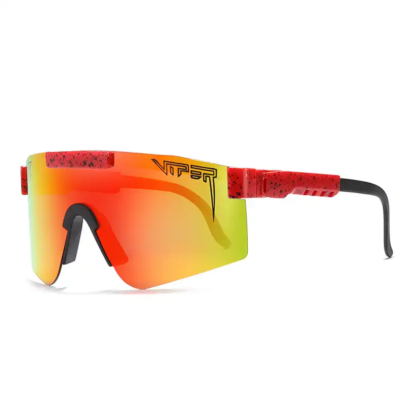 c9 sunglasses