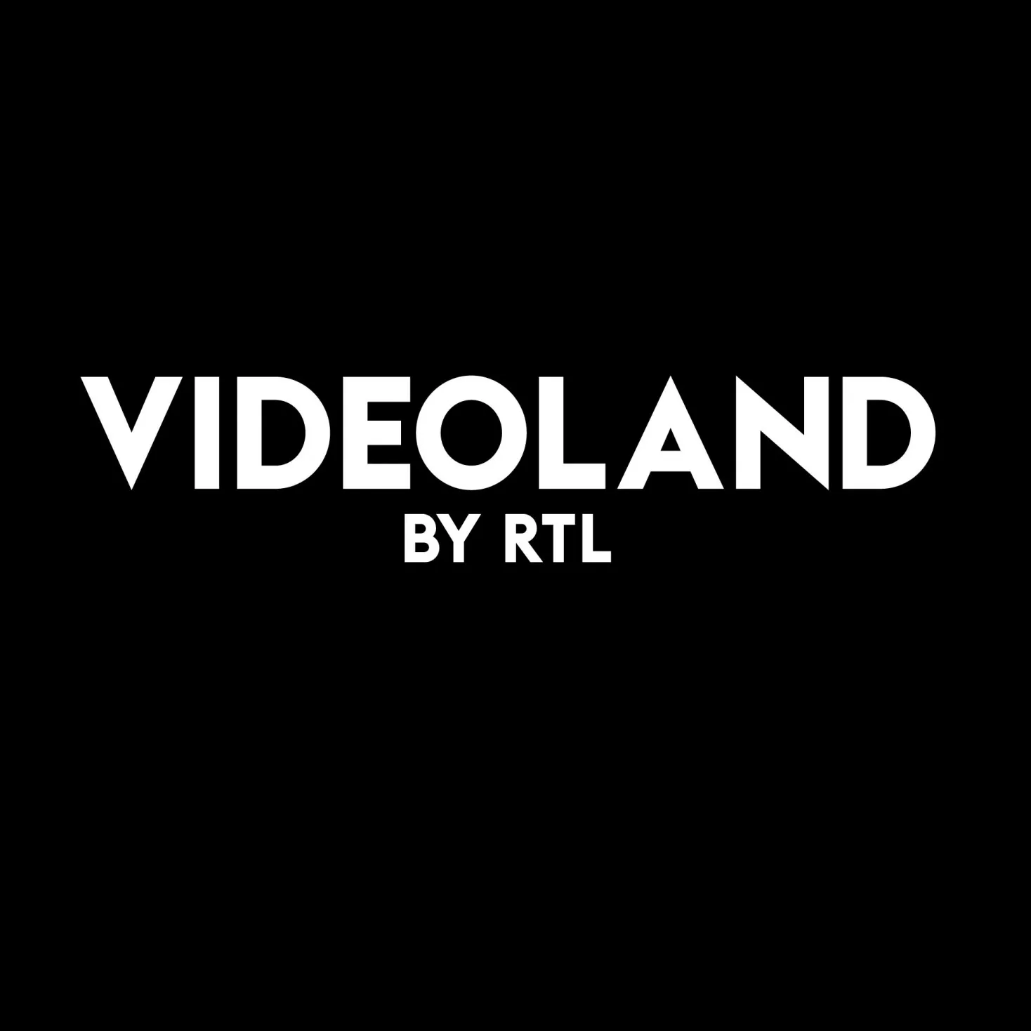 Videoland UHD Netherlands EU Works On NAIFEE JOY PC IOS Android Smart TV Set Top Box Tablet PC