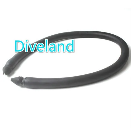 11353690490_1137895872.460x460xz