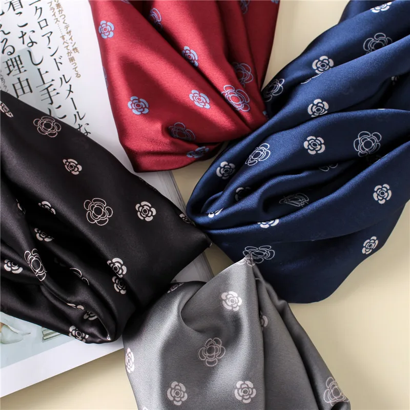 4969141205_2070773686