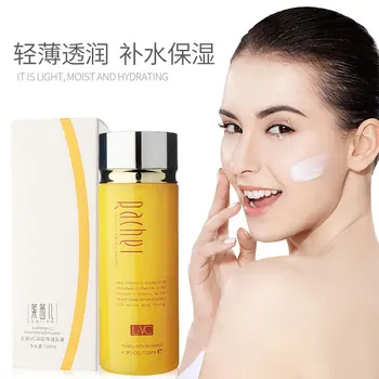 

L-VC High Quality White deep moisturizing lotion Brightening Hot Sale Cosmetic