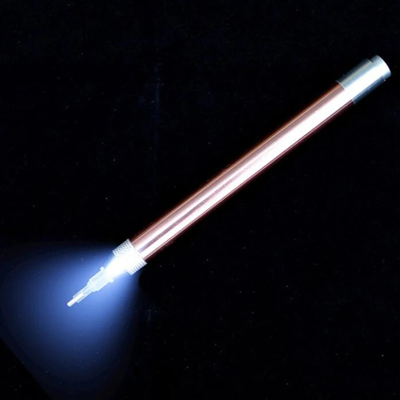 QQ截图20200617093440