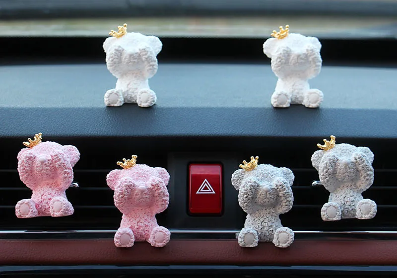 TB2DgHddBLN8KJjSZFpXXbZaVXa_!!675202472