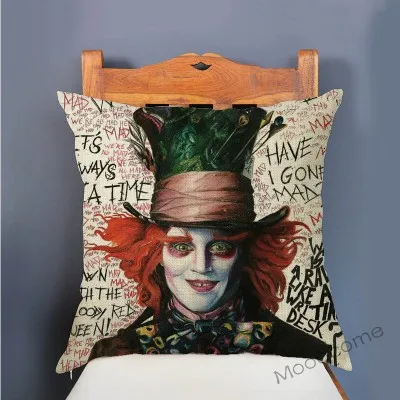 conew_t260 (1) 副本