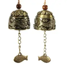 Винтаж вырезать колокольчиков колокол Медь дворовый садовый декор защитный чехол с откидной крышкой для дома и улицы дома храм проведения свадебных подарков Винтаж вырезать колокольчиков колокол Медь дворовый садовый декор защитный чехол с откидной крышкой для дома и улицы дома храм проведения свадебных подарков
