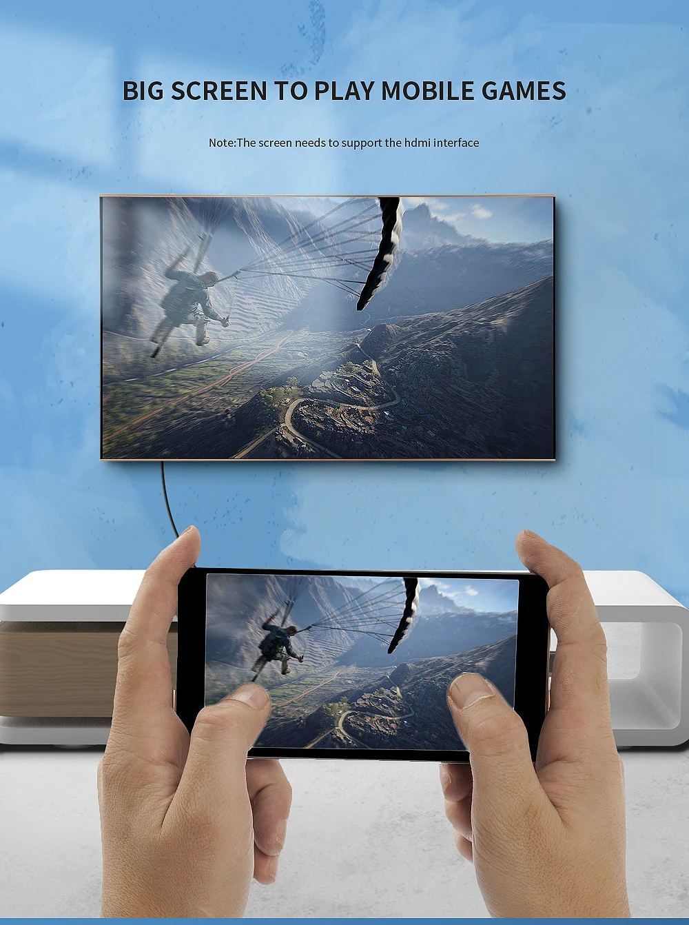Usb type c к hdmi кабель адаптер 4k для huawei mate10 P20 Pro samsung S8 LG xiaomi Apple macbook hdmi к type c 4k конвертер