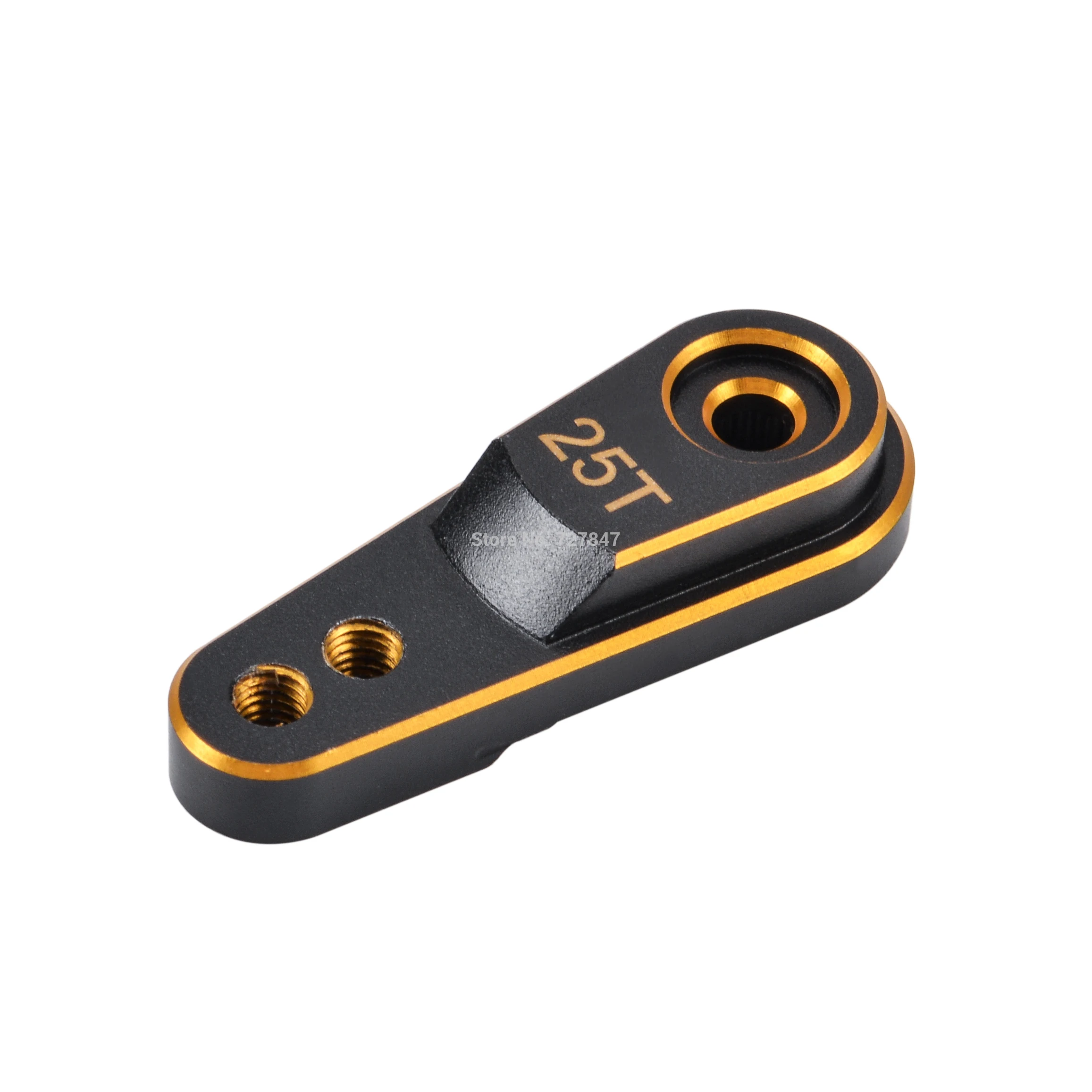 1pcs arm