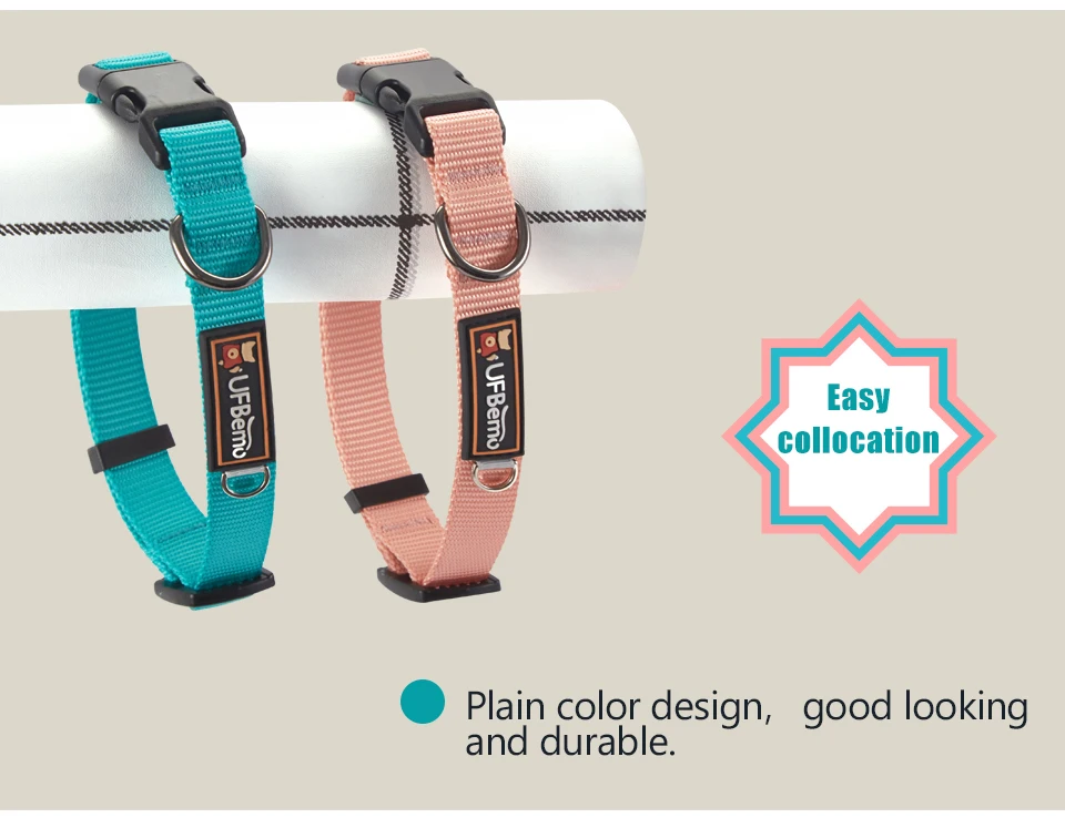 HTB1y72KXcfrK1RjSszcq6xGGFXau (1)