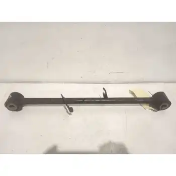 

8629410 arm Suspension Upper Rear Right Nissan X-Trail I (t30) 2.2 16v Turbodiesel