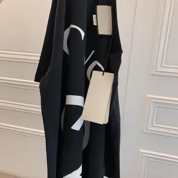 

Summer 2020 new men's and women's clothing T-shirt color flower printing casual loose comfortable cotton top men and women