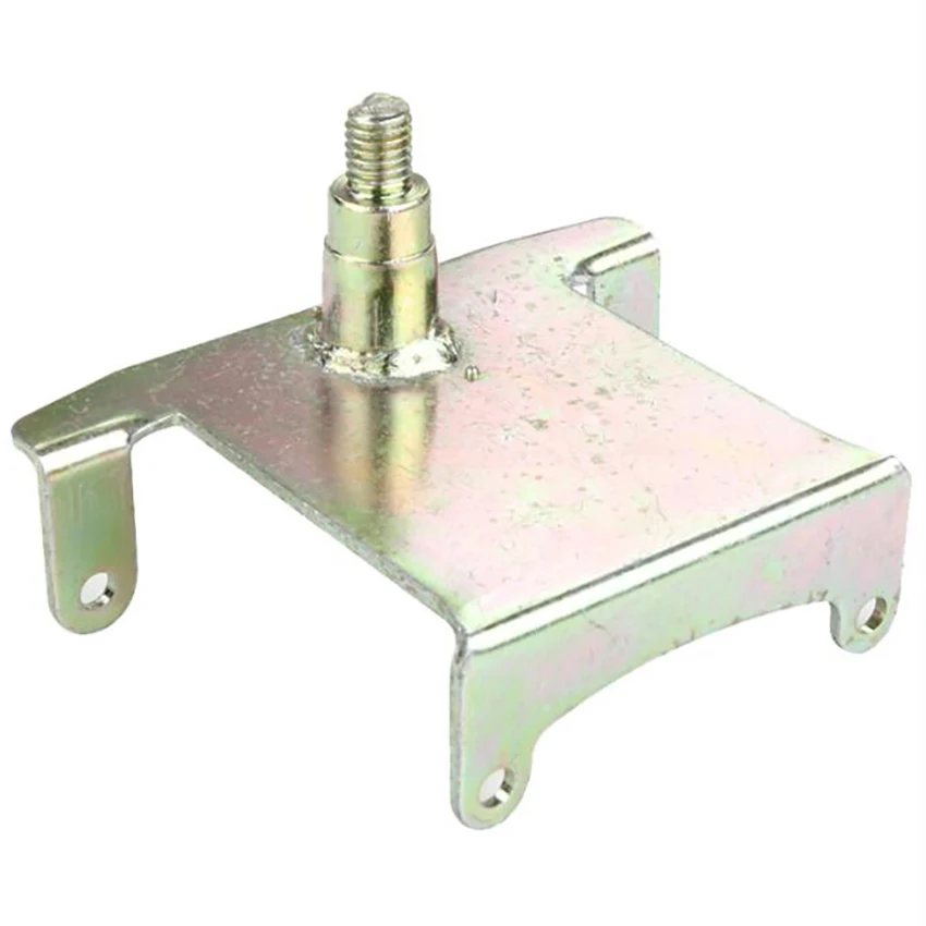 Garden-Lawn-Mower-Base-Engine-Holder-Bracket-139-140-40-5-Backpack ...