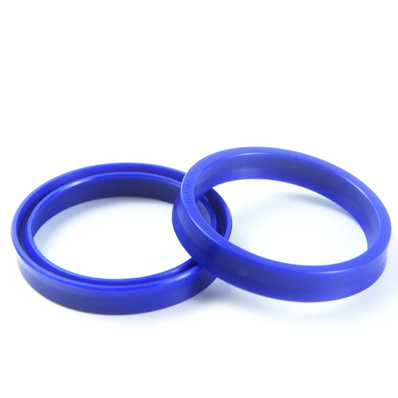 Details about   Shaft Sealing Ring PU UN/UHS/UNS Oil Seal Hole Sealing Ring H:5-9mm Hydraulic