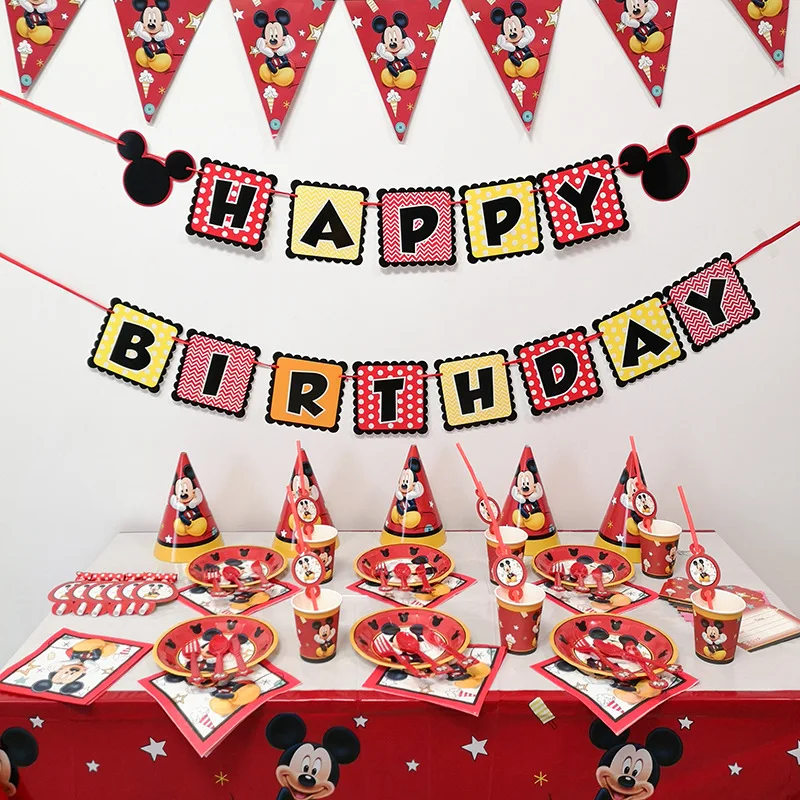 11361587987_768567033