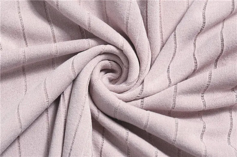 XJXKS осень Топы+ кардиган трикотажные наборы высокое качество анти-пилинг волокно плюс размер женский свитер набор более размер d свитер