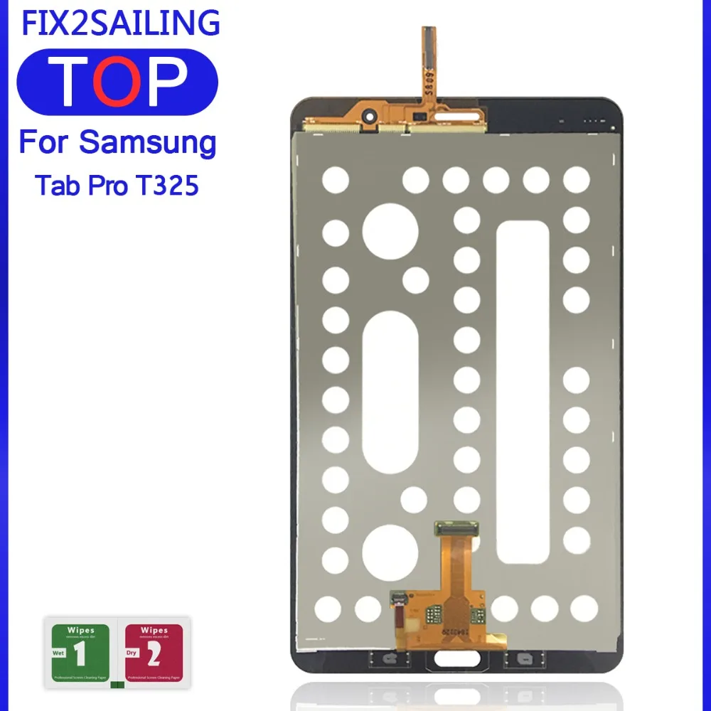 Tab Pro SM-T321 T325 B-D (4)