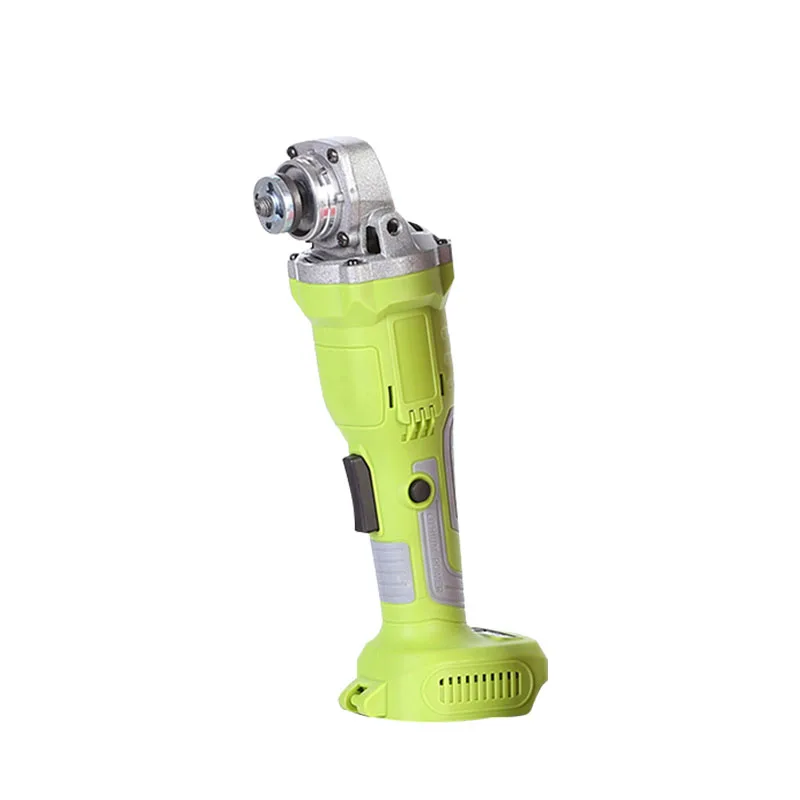 H3a174d53b594430a9d03ace96de0ce56E