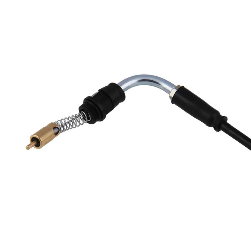 66563ebe3a113e75dbec59b1443926ac