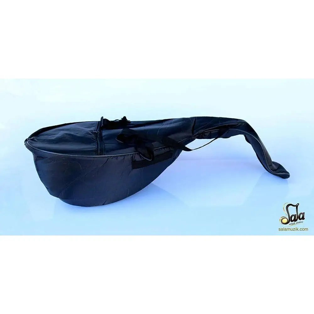 Suave bolsa caso para OUD UD ACO-101 para venta