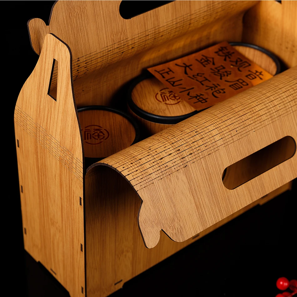 paper box  (28)