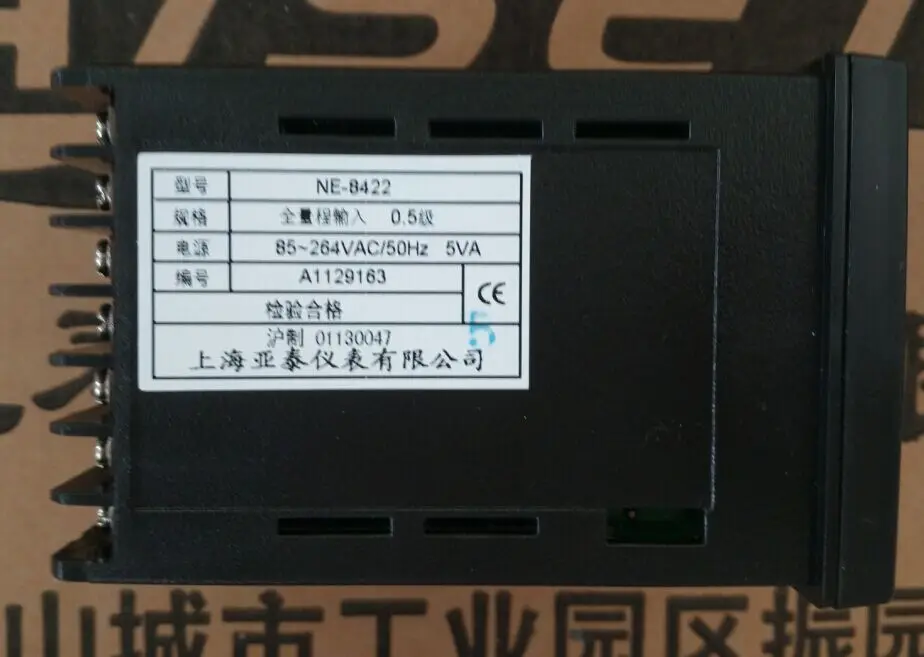 TB2UG6YaVXXXXXAXFXXXXXXXXXX_!!2838310857