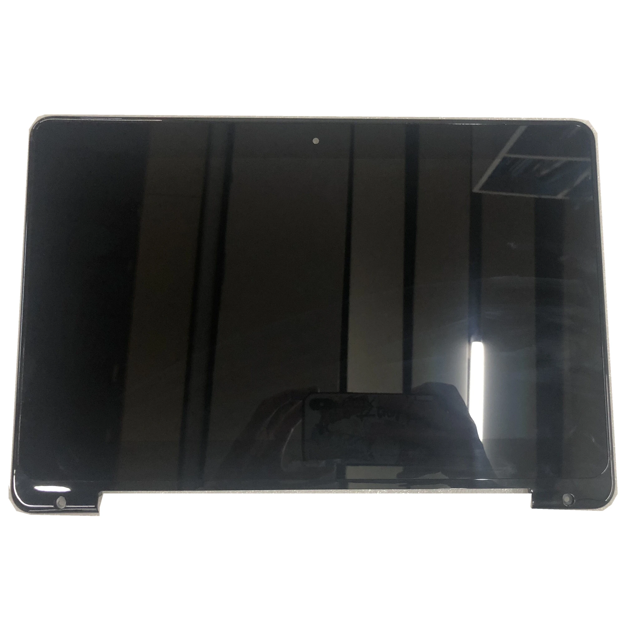 LP116WH7-SPC2 для ноутбука ASUS E205SA E205S E205 ЖК-экран+ сенсорный дигитайзер экран в сборе с рамкой