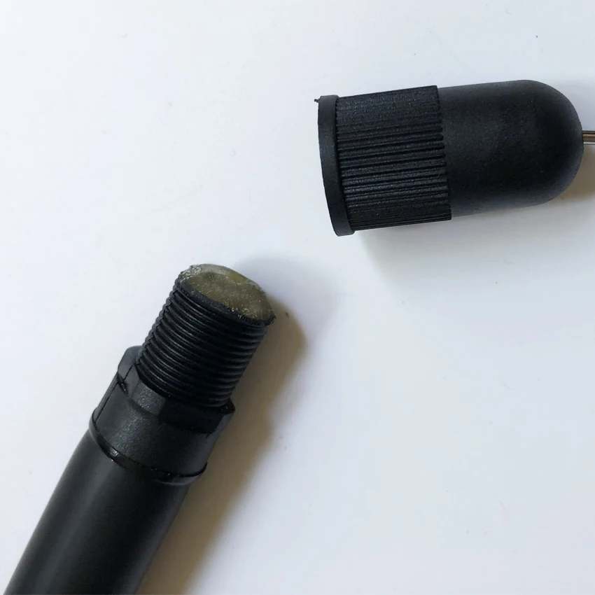 Speargun rubbers BAND / LOOP power bands 16mm length 20" 22" 24" Easy