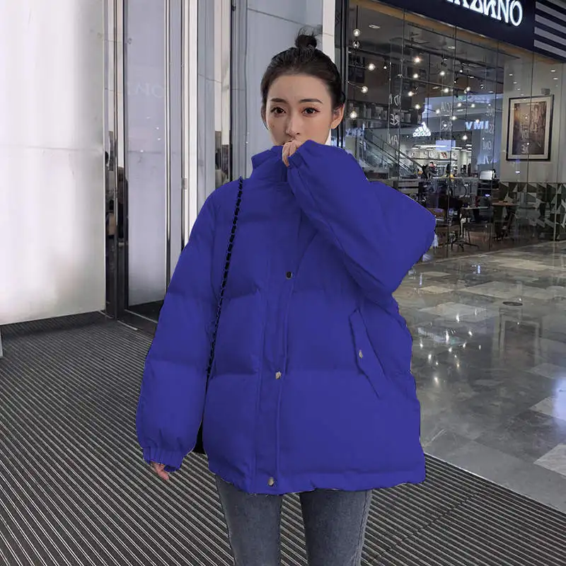 20201009_113653_042_副本