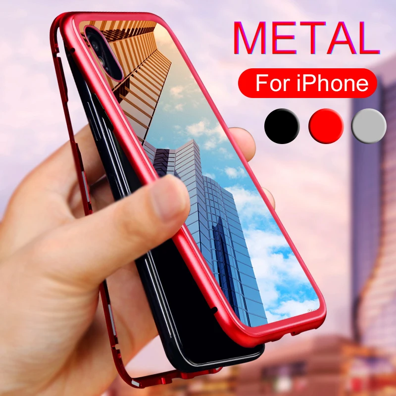 

Lphone 11 pro max case 11max phone11 for apple iphone 11pro cover iphone11 10s xr x xs max iphone11pro iphone11max ip flip funda