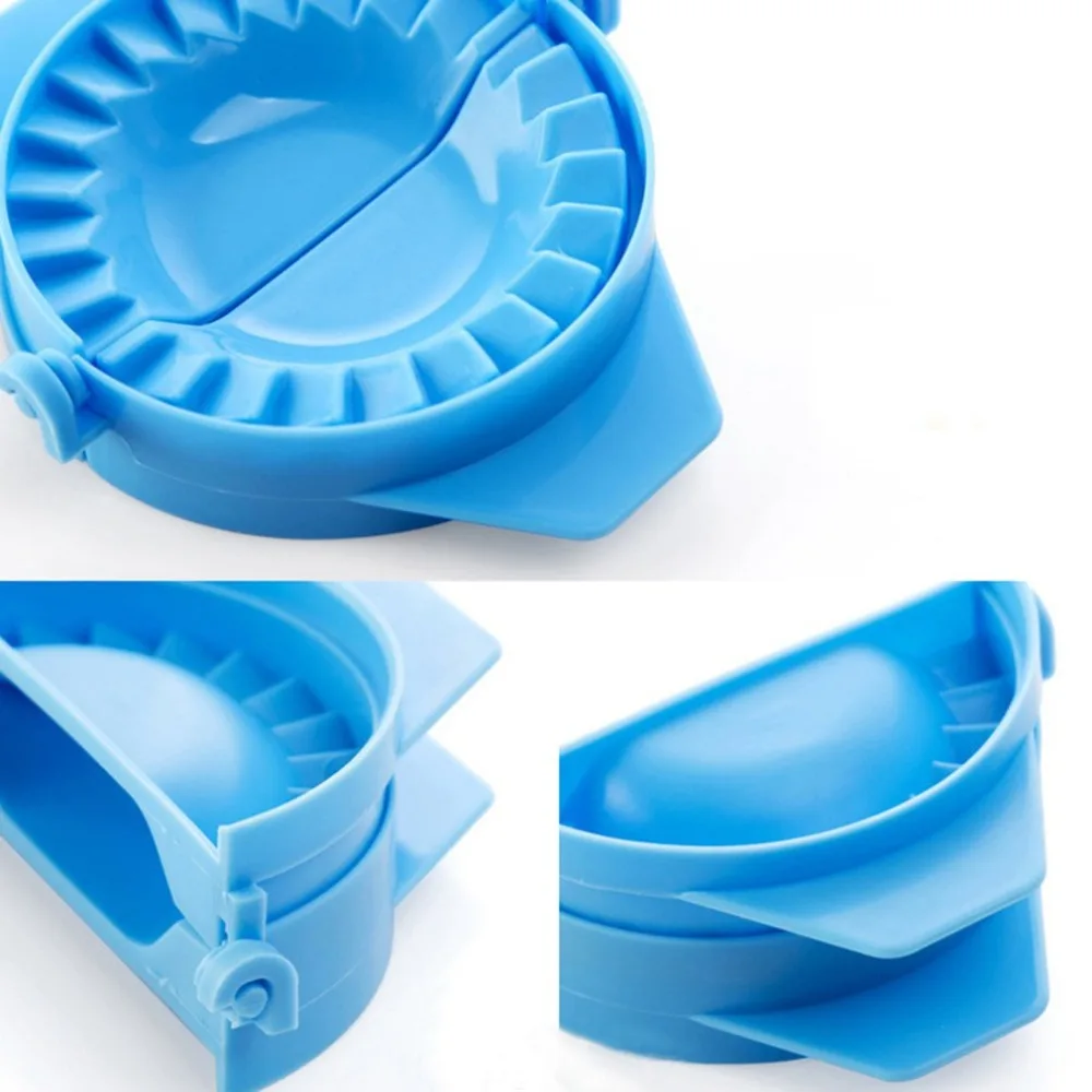 JD1142100-C-2020042108-1