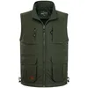 Coats 