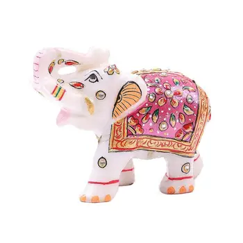 

Mandala (tablecloth, bedspread for the beach)