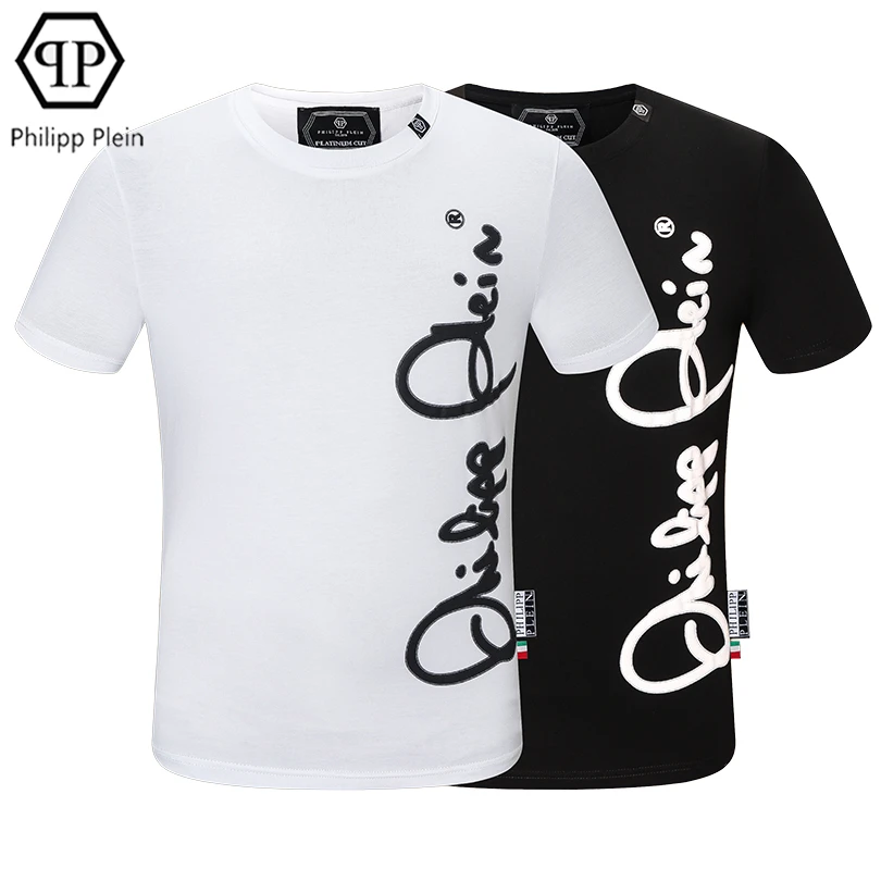 philipp plein aliexpress