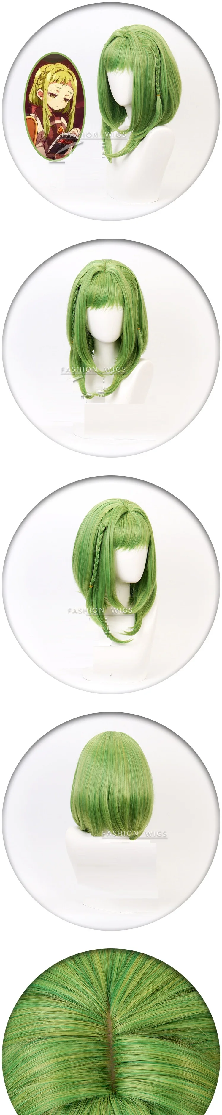 13971643843_1400667367