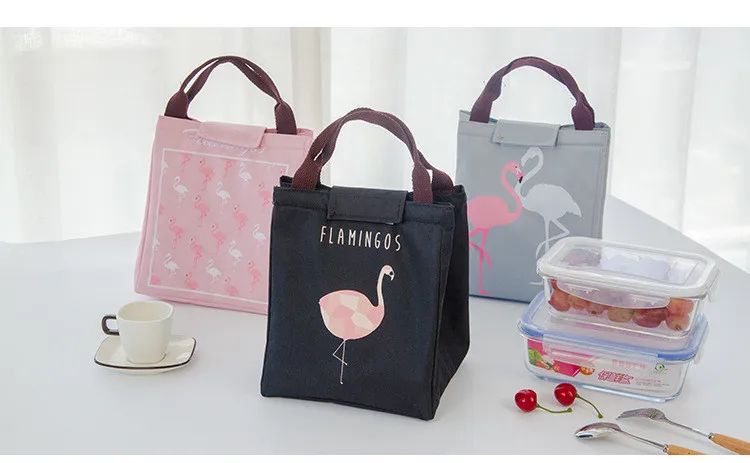 8970910028_888491151