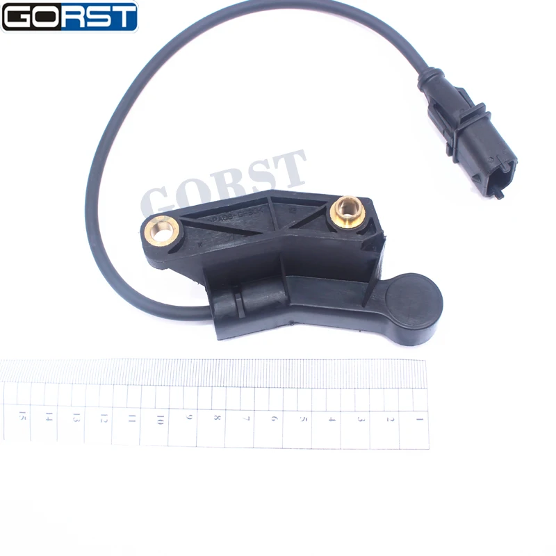 Датчик положения коленчатого вала 1238425 для Opel Vectra B Astra G Универсал для Vauxhall Vectra 90536064 автозапчасти (art.: 797a9d75b) - 797a9d75b