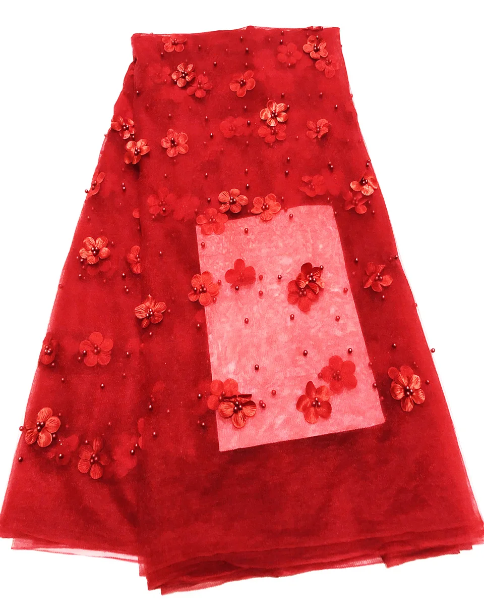 QQ图片20200229011501