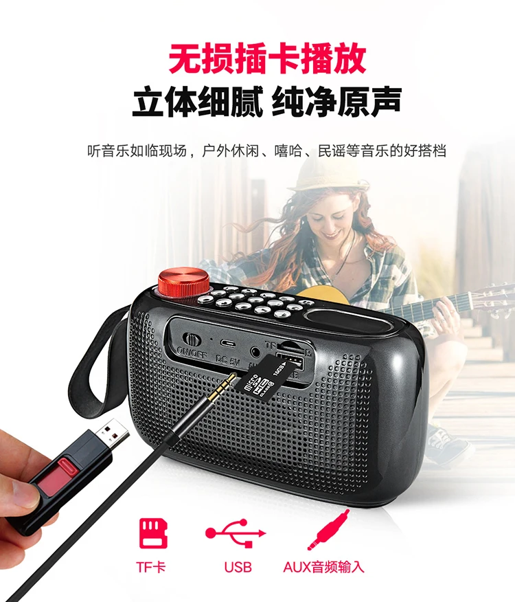 O1CN01nMjU0n1mIRaALsapp_!!707624931