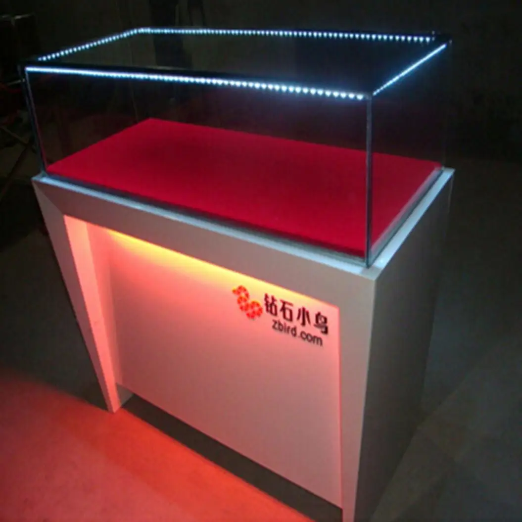 epc-leg-222-7-l9.jpg