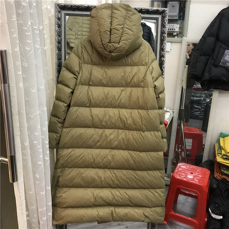 O1CN01lb1mia2LoyFNZuDkn_!!2599089740