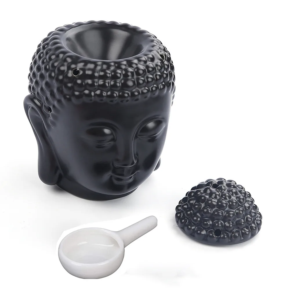 Hcab3f4b94f194503aede73deb58b03cfi_副本