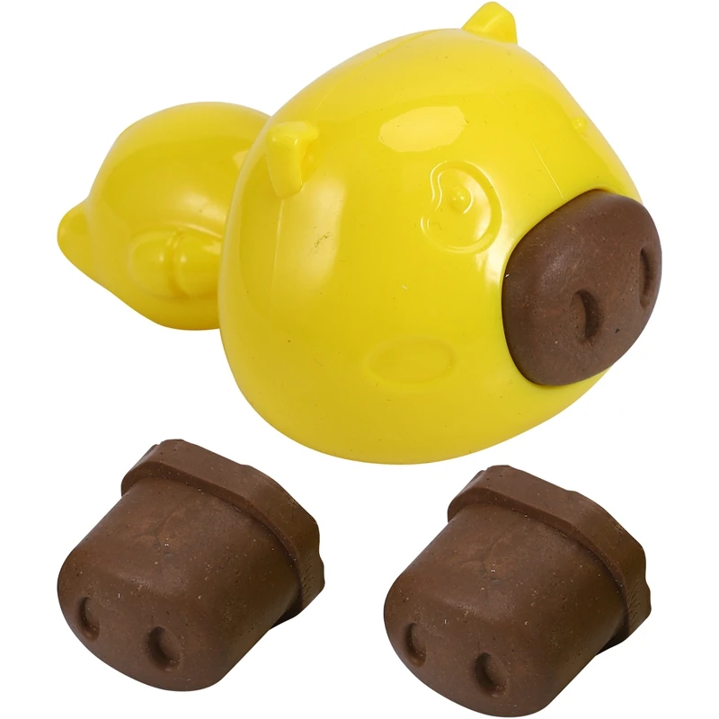 Игрушка для домашних животных, собака, молярный бар, закуски, собака, игрушка для собак, лаковая подушка для домашних животных, игрушка для кормления, товары для домашних животных