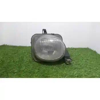 

57107 Right headlight Fiat Multipla (186)