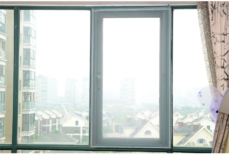 3091066066_1109049353_