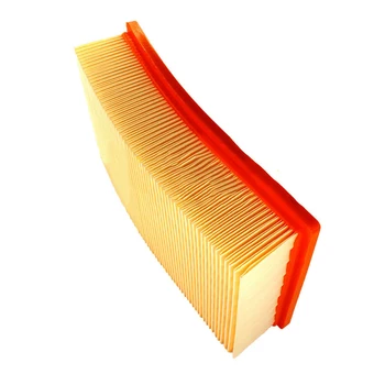 

Filters For Karcher 6.904-367.0 NT 35/1 NT 45/1 Vacuum Cleaner Attachment Part