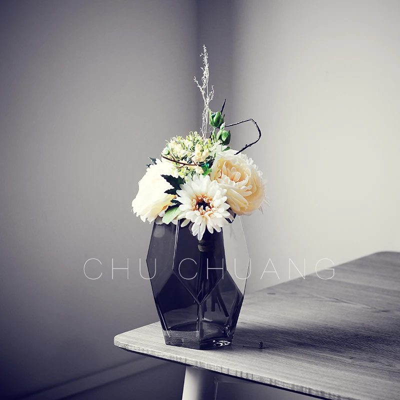 O1CN011gsj8sGyOCXOAnP_!!3190524198