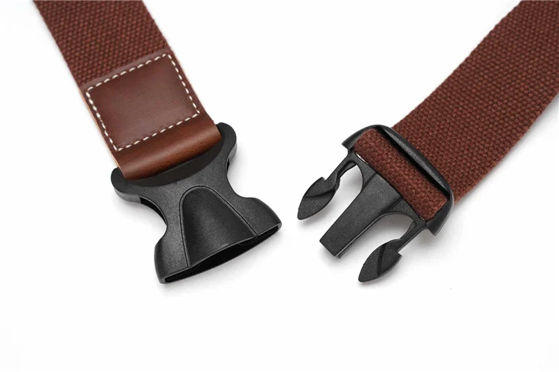 11704299245_73032351