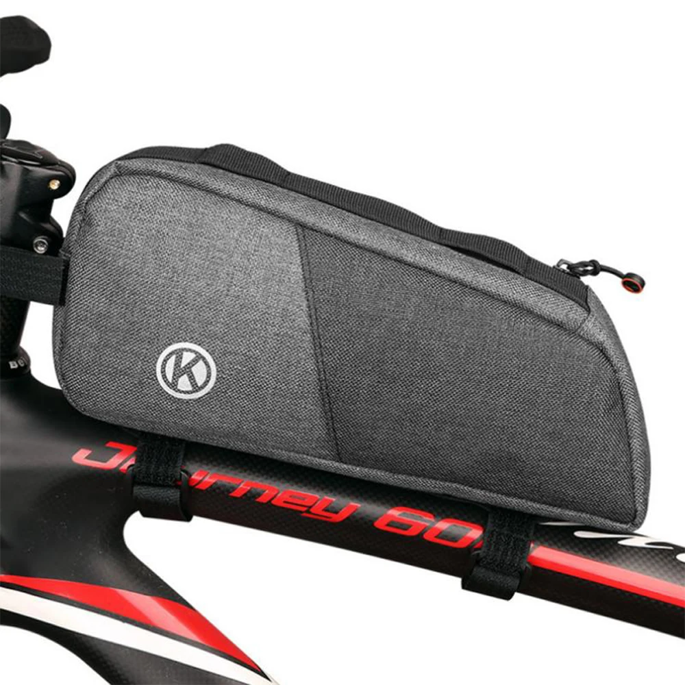

Cycling Saddle Bag Waterproof Bicycle Rear Tail Seat Bag Mountain Road Bike Seat Pack Bicycle Tail Bags Bike Cycling Equipment