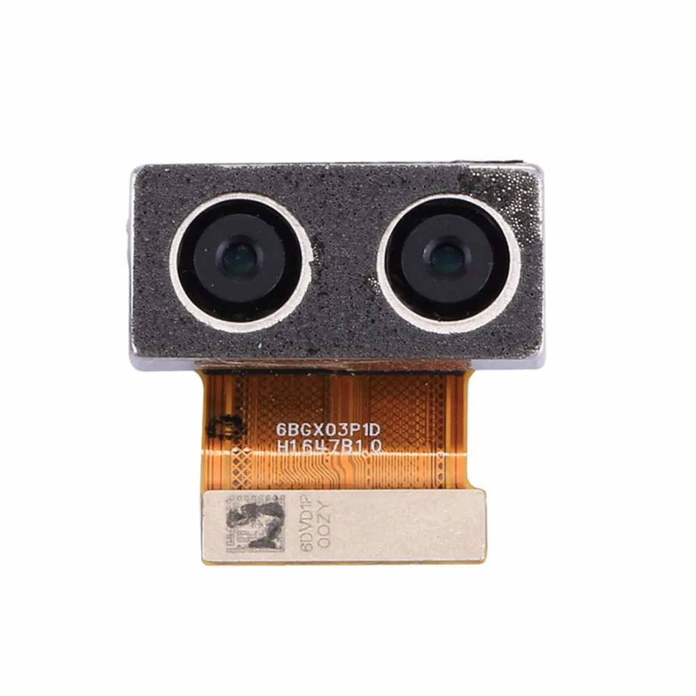 

For Huawei P10 Back Facing Camera