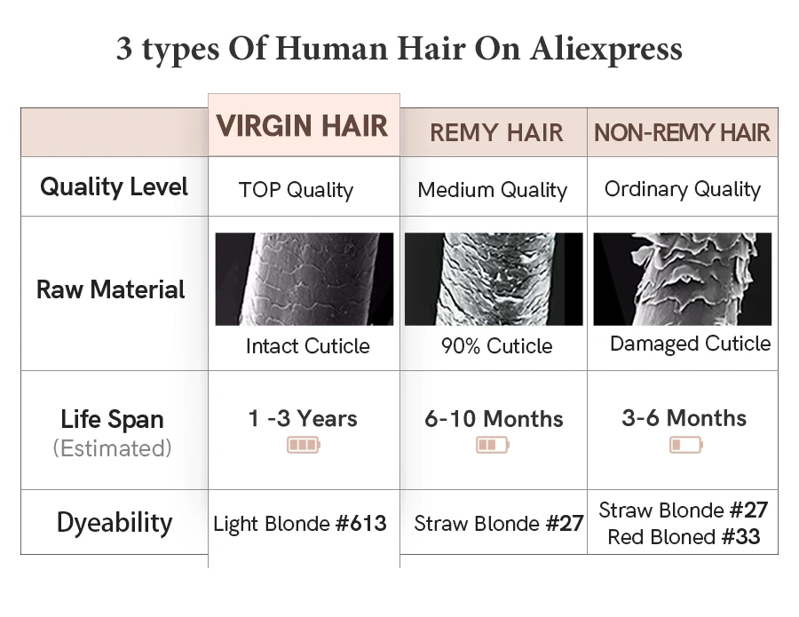 toupeewigs详情女_10